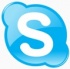 Skype 12.jpg