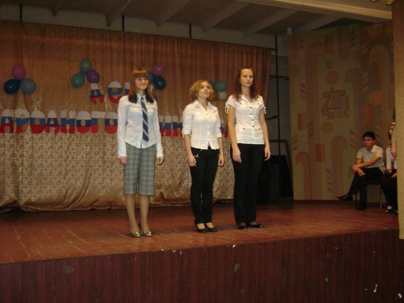 Файл:Школа 1 6.jpg