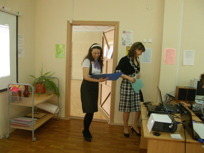 Файл:P3305148.JPG