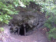 Пещера Степана Разина.jpg