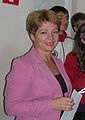 Миниатюра для версии от 14:26, 21 января 2010