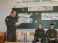 Миниатюра для версии от 20:57, 30 ноября 2009