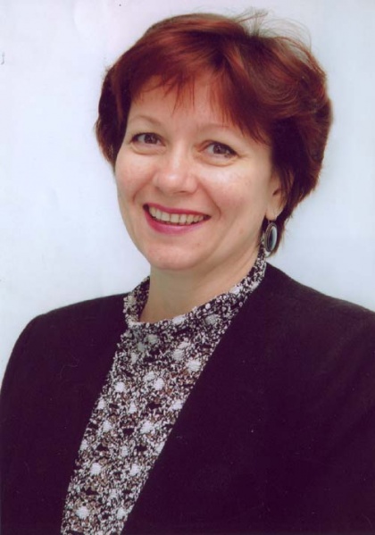 Файл:Ivaeva.jpg