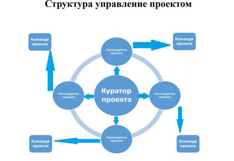 Файл:Ah74.jpg