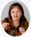 Миниатюра для версии от 21:13, 22 декабря 2009