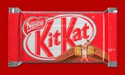 Kitkat bil-b.jpg