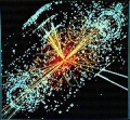 180px-CMS Higgs-event.jpg
