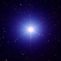 Полярная звезда91.jpg