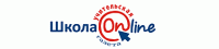 Logo onlineshool.gif