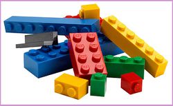 Lego-1.jpg