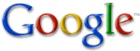 Logo google.gif