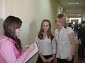 Миниатюра для версии от 10:49, 17 марта 2010