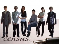 Logotip Census.jpg