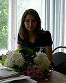 Миниатюра для версии от 01:26, 11 февраля 2013
