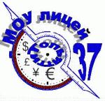 School logo.gif