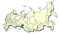 Омск на карте.jpg