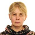 Миниатюра для версии от 22:49, 14 ноября 2015