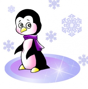 Emblem pinguin.jpg
