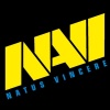 Natus Vincere Logo.jpg