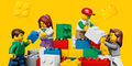 Lego 58a84d1fb0baf.jpg