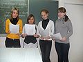 Миниатюра для версии от 21:59, 16 декабря 2010