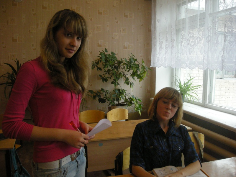 Файл:DSCN3418.JPG