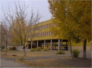 Наша школа. Осень 2010