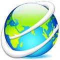 Миниатюра для версии от 12:40, 17 февраля 2011