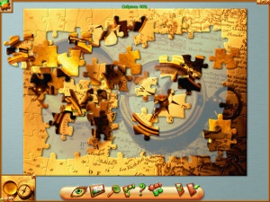 Jigsaw world screen3 big.jpg