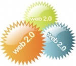 Logo web 2.0. 1jpg.jpg