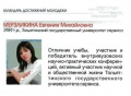 Миниатюра для версии от 15:01, 14 апреля 2008