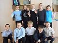 Миниатюра для версии от 20:16, 23 октября 2010