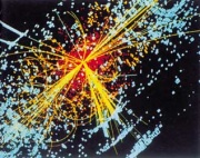Bozon higgs.jpg