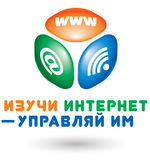 Logo 7.jpg