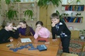 Миниатюра для версии от 16:26, 23 января 2011