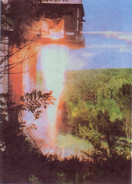 Файл:Sam-kosm-3.jpg