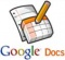 Googledocs 12.jpg