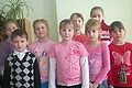 Миниатюра для версии от 16:55, 15 февраля 2011