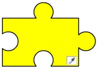 Jigsaw-Diagram 3.jpg