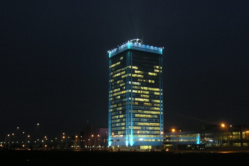 Файл:АвтоВаз.JPG