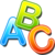 Abc128x128.png
